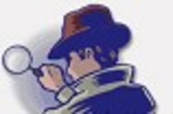 Product picture The Mobile BlueTooth Spy